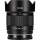 Viltrox AF 35MM F1.7 For Sony E